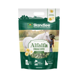 Standlee Alfalfa Forage Bites - Banana