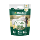 Standlee Alfalfa Forage Bites - Banana