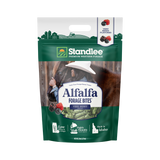 Standlee Alfalfa Forage Bites - Very Berry