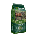 Standlee Alfalfa Pellets