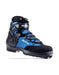 Alpina Bc1550 Eve Backcountry Nordic Boots Blk/indigo