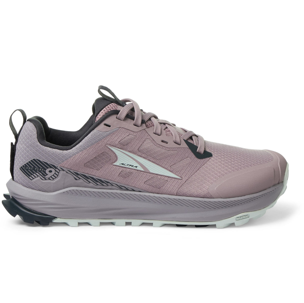 Altra Lone Peak 9 Women's Shoe 6