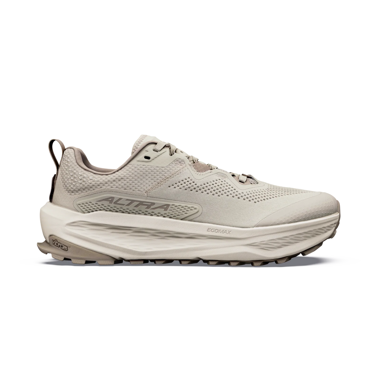 Olympus 7 Men's