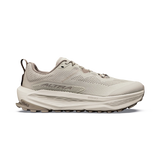 Olympus 7 Men's