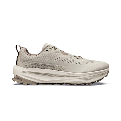 Altra Olympus 7 Mens Plaza taupe/fngbrch