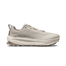 Olympus 7 Men's