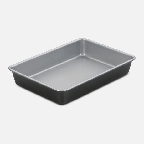 Cuisinart Non Stick Cake Pan One Color