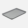 Cuisinart Nonstick Baking Sheet One Color