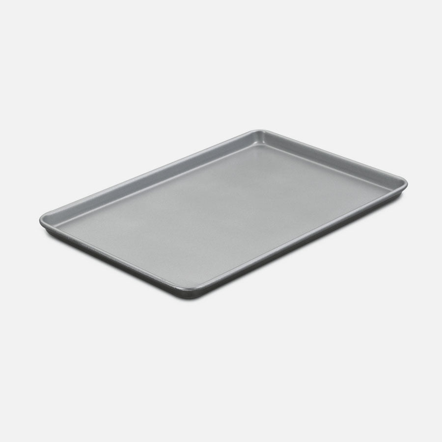 Cuisinart Non-stick Baking Sheet One Color