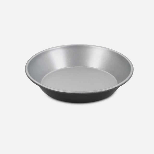 Cuisinart Pie Pan One Color