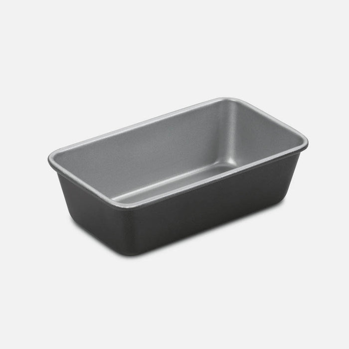 Cuisinart Loaf Pan One Color