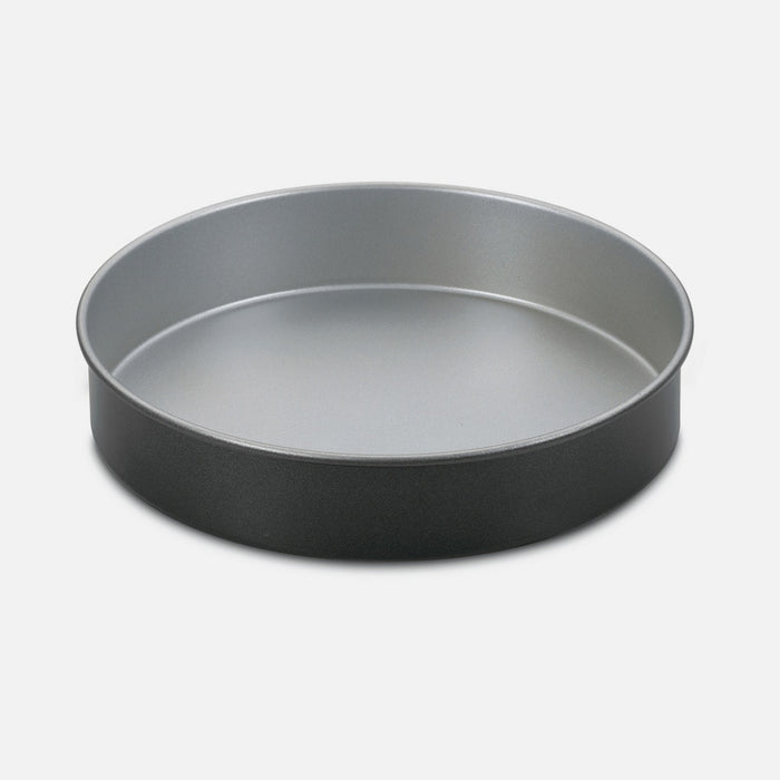 Cuisinart Cake Pan One Color