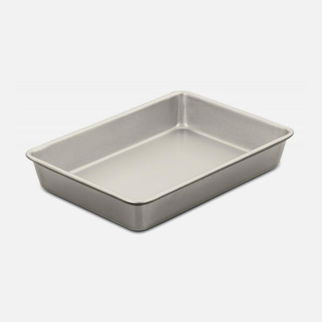 Cuisinart Non Stick Cake Pan One Color