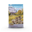 Taste of the Wild Ancient Mountain Canine Recipe with Roasted Lamb - 14 LB Roasted Lamb