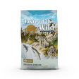 Taste of the Wild Ancient Stream Canine Recipe with Smoke-Flavored Salmon - 14 LB Smoke-Flavored Salmon