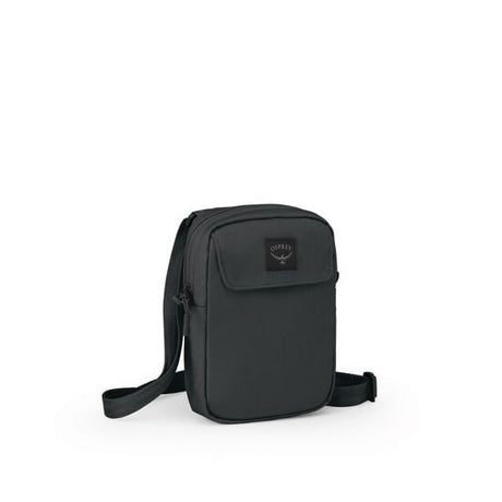 Osprey Packs Aoede Small Crossbody - Black Black