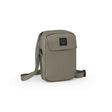 Osprey Packs Aoede Small Crossbody - Tan Tan concrete