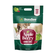 Standlee Apple Berry Cookie Cubes