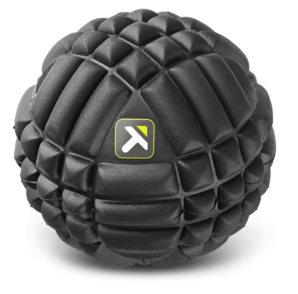 Triggerpoint Grid X Ball Black