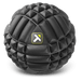Triggerpoint Grid X Ball Black
