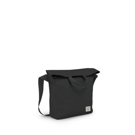 Osprey Packs Arcane Crossbody - Black Black