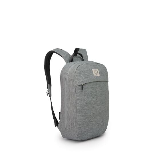 Osprey Packs Arcane Large Day Pack - Medium Gray Heather Medium grey heather