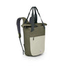 Osprey Packs Arcane Tote Pack - Earl Grey/sandy Grey Heather Earl gry sandy gry