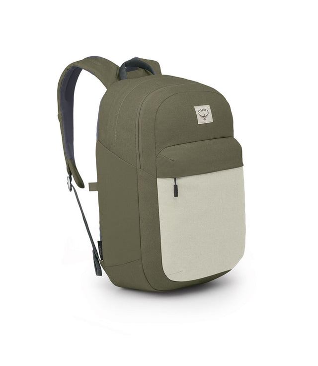 Osprey Packs Arcane Xl Day Pack Earl Grey/sandy Grey Heather Erl gry/sndy gry htr