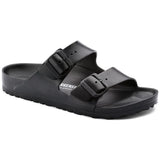 Birkenstock Men's Arizona EVA Black