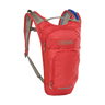 Mini Mule Hydration Pack, Scarlet/50oz