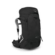 Osprey Atmos Ag Lt 65 Black