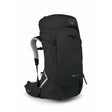 Osprey Packs Atmos Ag Lt 65l Pack L/xl - Black Black