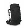 Osprey Packs Atmos Ag Lt 65l Pack S/m - Black Black