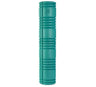 Triggerpoint Grid 2.0 Foam Roller, 26in Teal Teal