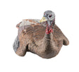 Zink Calls Avian-x Lcd Laydown Hen Decoy