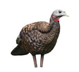 Zink Calls Avian-x Lcd Breeder Hen Decoy