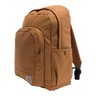 Carhartt 25L Classic Laptop Backpack Carhartt Brown