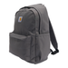 Carhartt 21L Classic Laptop Backpack Grey