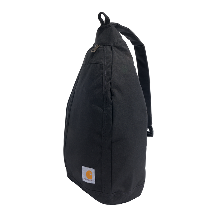 Carhartt Mono Sling Bag Black