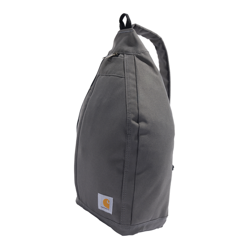 Carhartt Mono Sling Bag Grey