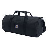 Carhartt 40L Lightweight Duffel Black