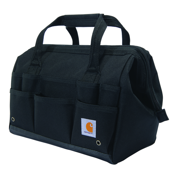 b0000351001_car_bags_14-inch-