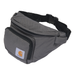 Carhartt Waist Pack Grey