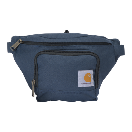 Carhartt Waist Pack Navy