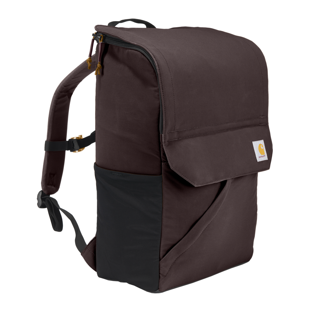 21L Top load Laptop Backpack