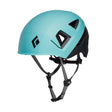 Black Diamond Equipm Capitan Helmet Sm/md Patina Black Patina Black