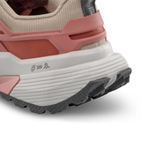 Salewa Boots Pedroc 2 Powertex Womens Quicksand/bung cord