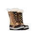 Sorel Youth Tofino II Waterproof Boot - Curry/Elk Curry/Elk