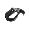 Black Diamond Equipm Atc Pilot Belay Black Blk