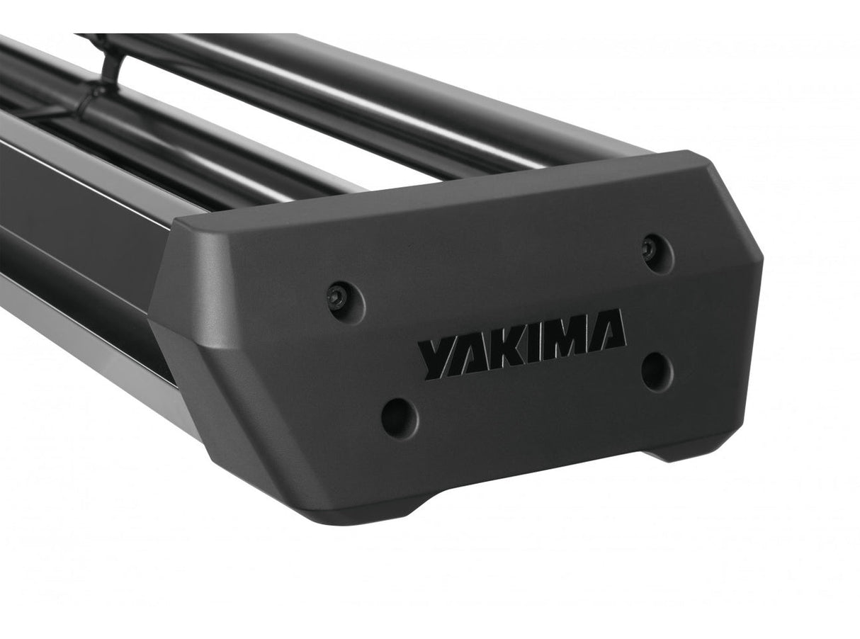 Yakima DoubleHaul Fly Rod Carrier